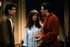 Latest Photographs of Jennifer Aniston - 1992 - Herman's Head - Herman's Head Latest Photographs of Jennifer Aniston - 1992 - Herman's Head - Herman's Head Last additions - Television